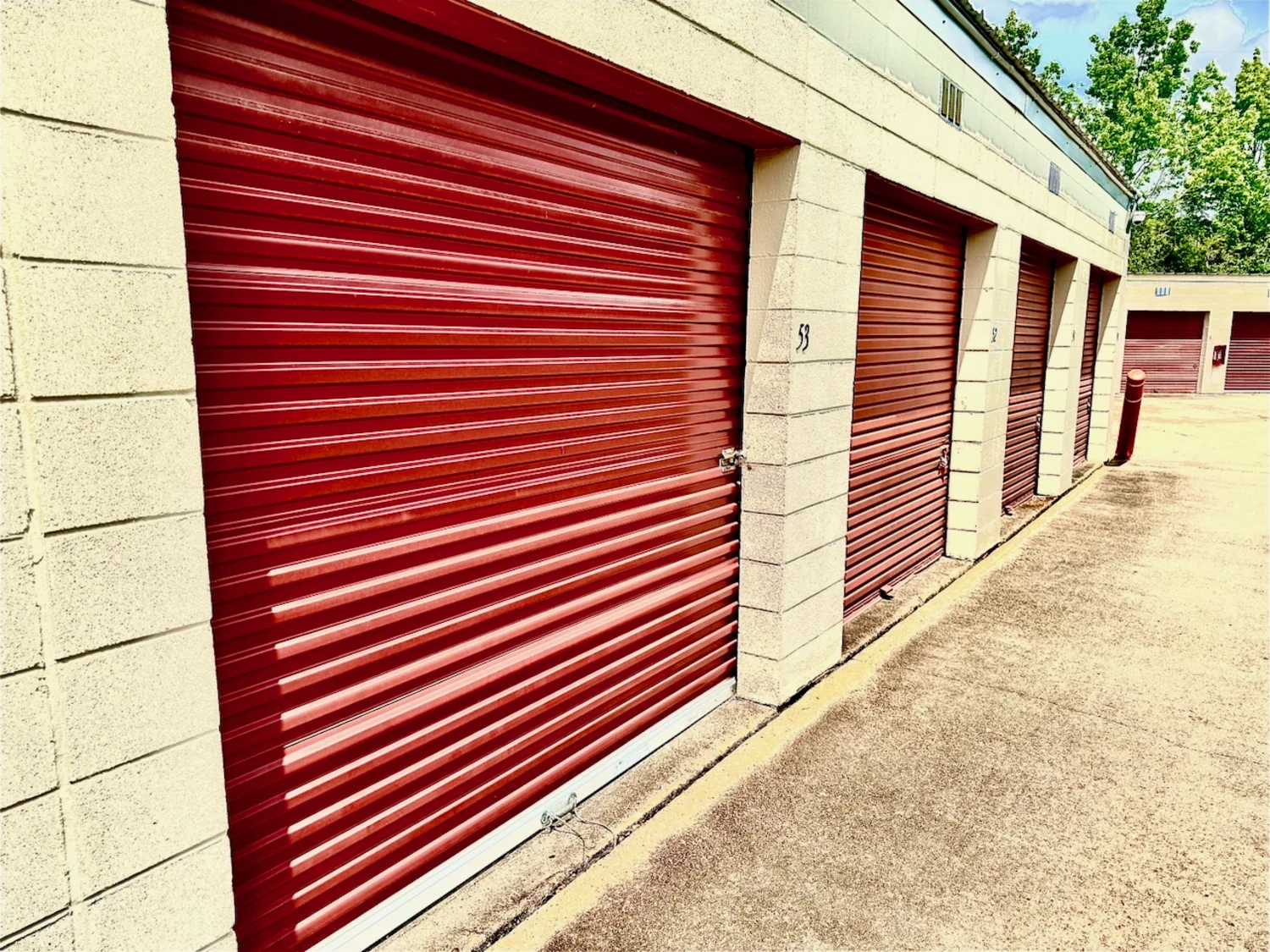 self storage units pascagoula-10